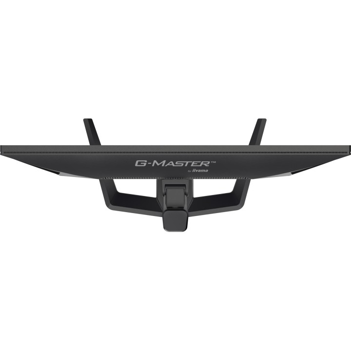 MONITOR IIYAMA LED 24,5” GB2591HSU-B1 320Hz