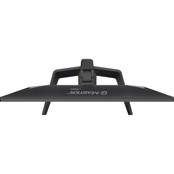 MONITOR IIYAMA LED 24,5” GB2591HSU-B1 320Hz