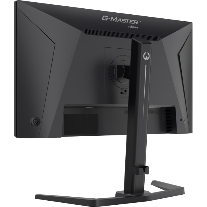 MONITOR IIYAMA LED 24,5” GB2591HSU-B1 320Hz