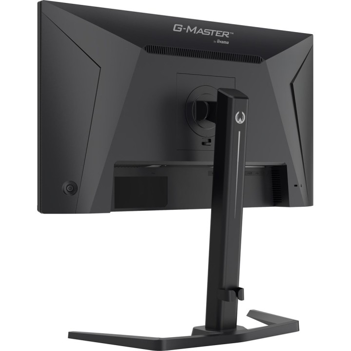 MONITOR IIYAMA LED 24,5” GB2591HSU-B1 320Hz