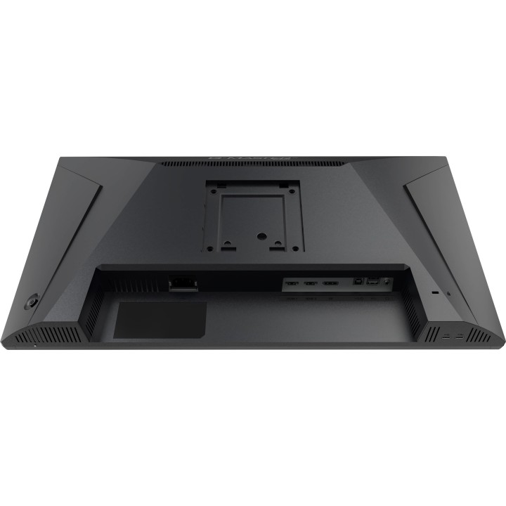 MONITOR IIYAMA LED 24,5” GB2591HSU-B1 320Hz