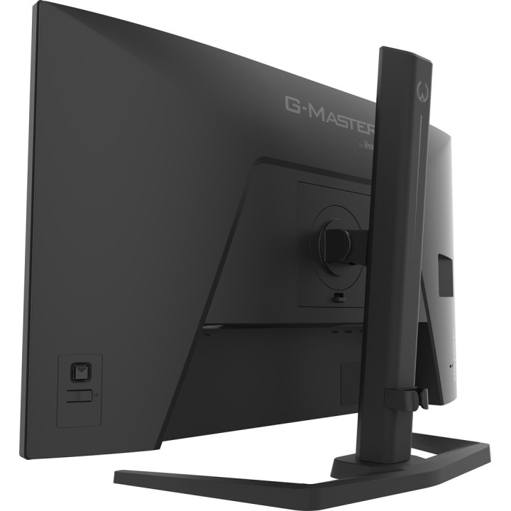 MONITOR IIYAMA LED 27” GB2791QSU-B1 320Hz
