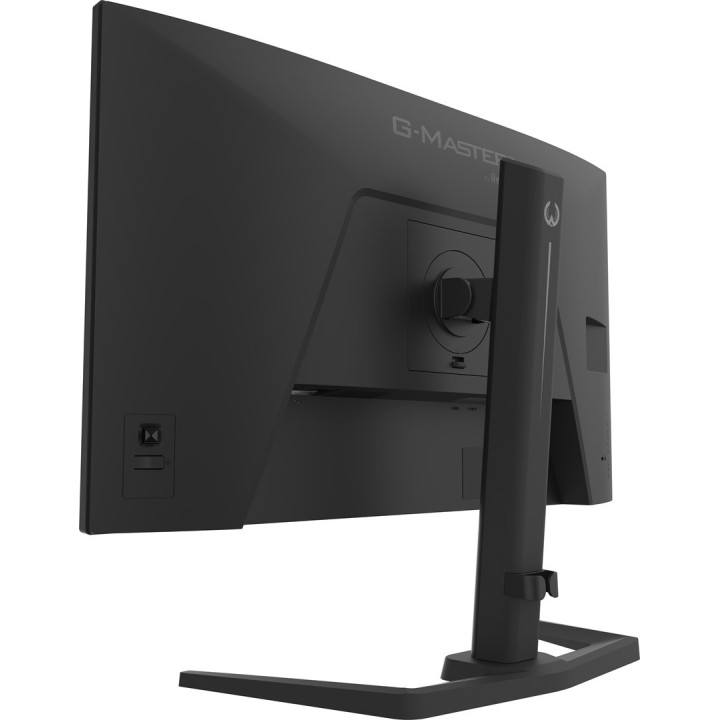 MONITOR IIYAMA LED 27” GB2791QSU-B1 320Hz