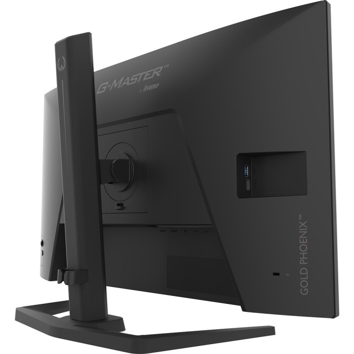 MONITOR IIYAMA LED 27” GB2791QSU-B1 320Hz