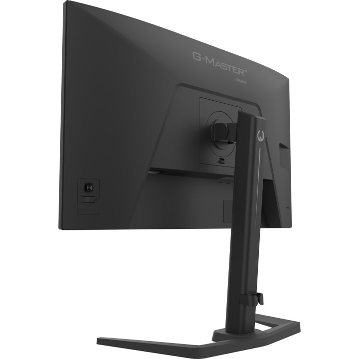 MONITOR IIYAMA LED 27” GB2791QSU-B1 320Hz