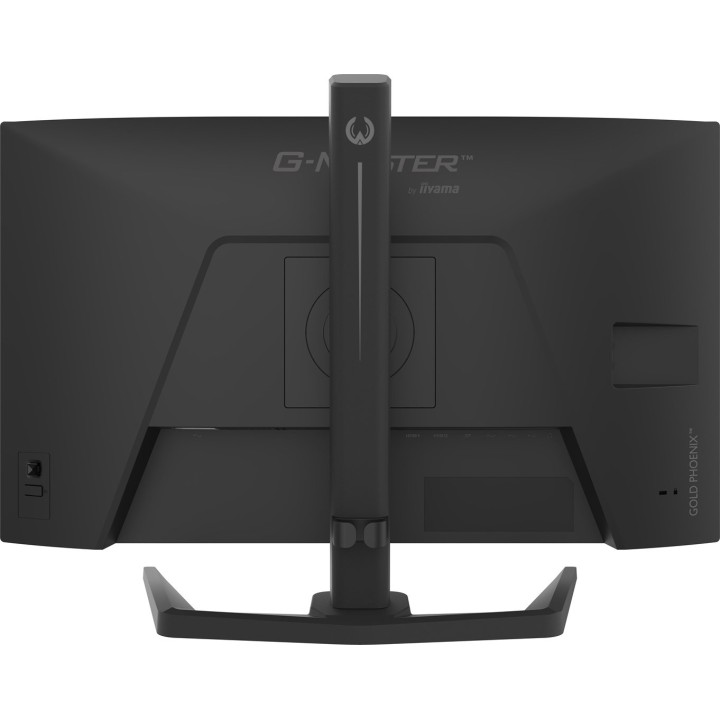 MONITOR IIYAMA LED 27” GB2791QSU-B1 320Hz