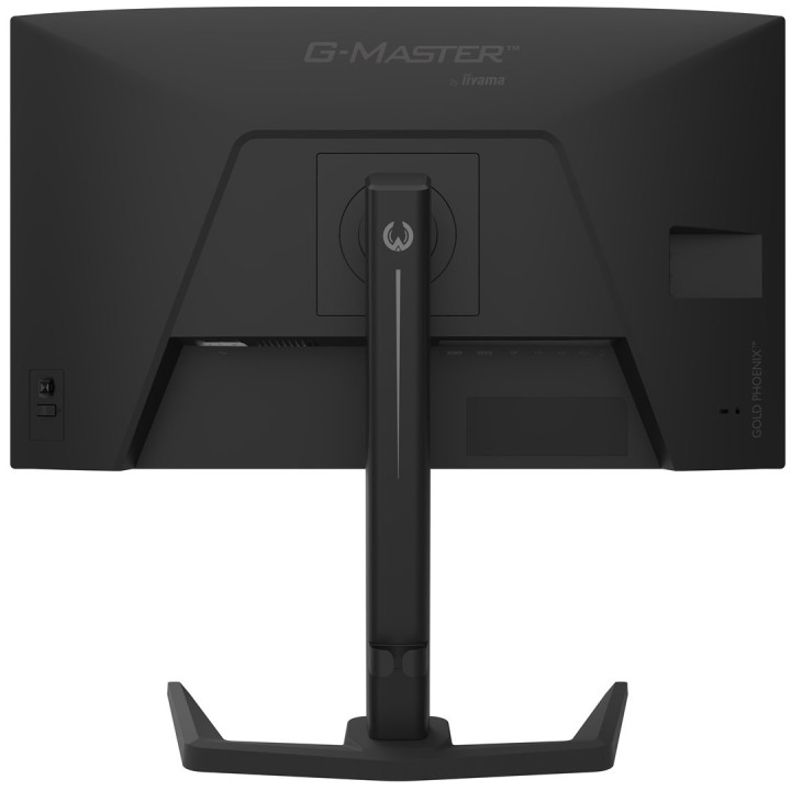 MONITOR IIYAMA LED 27” GB2791QSU-B1 320Hz
