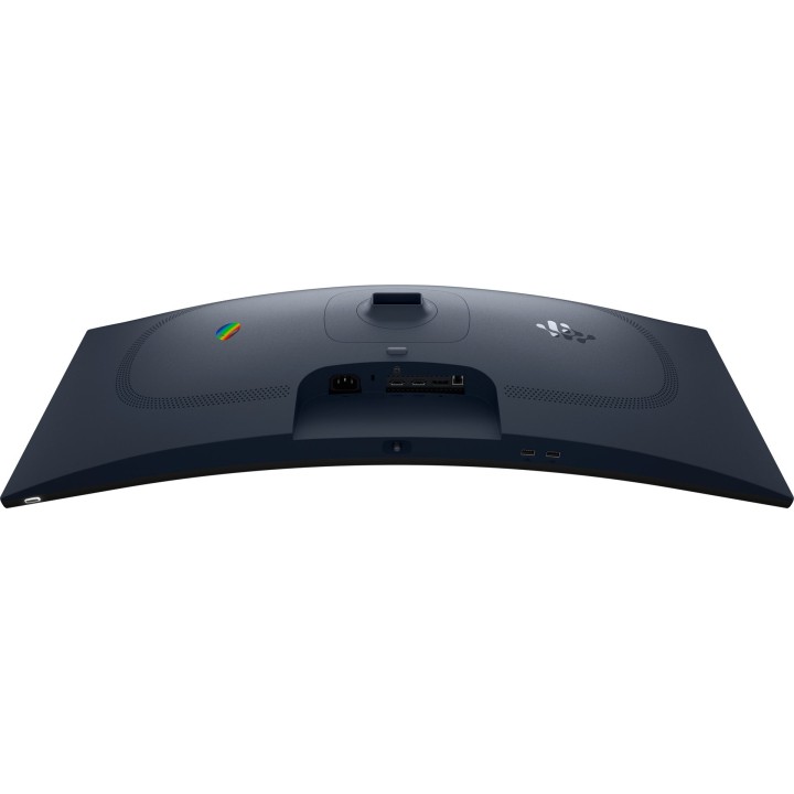 MONITOR DELL ALIENWARE LED 34" AW3425DWM 180Hz