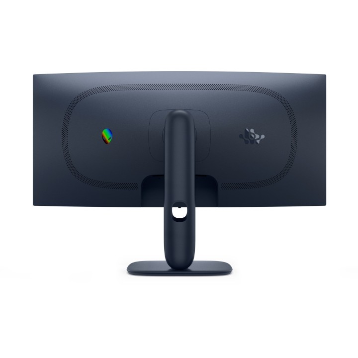 MONITOR DELL ALIENWARE LED 34" AW3425DWM 180Hz