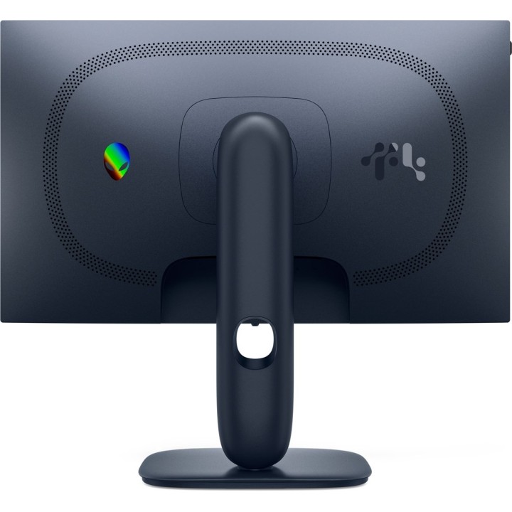 MONITOR DELL ALIENWARE LED 25" AW2525HM 320Hz