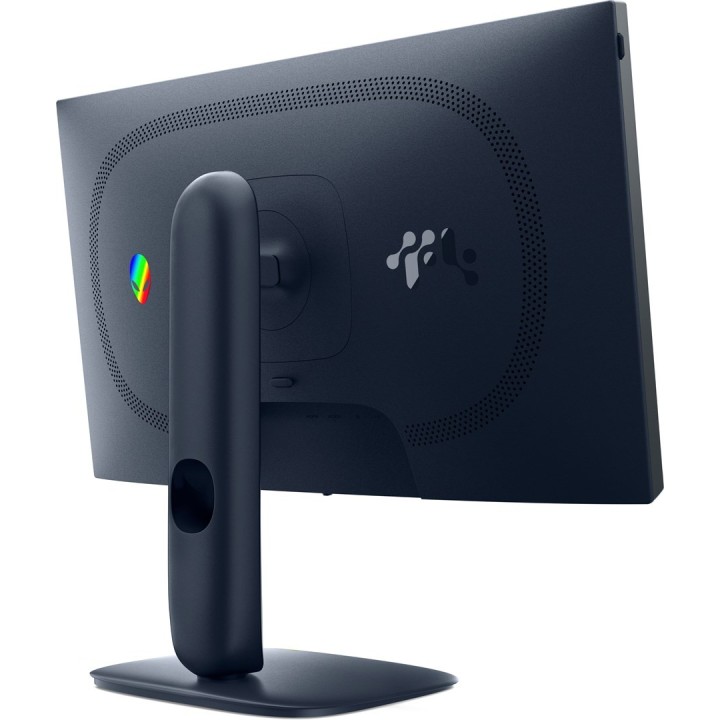 MONITOR DELL ALIENWARE LED 25" AW2525HM 320Hz