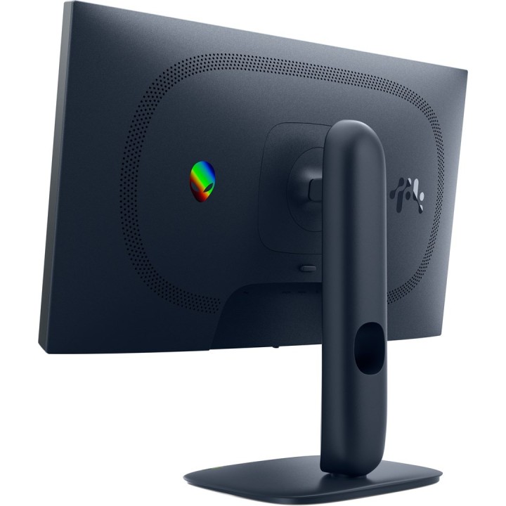 MONITOR DELL ALIENWARE LED 25" AW2525HM 320Hz