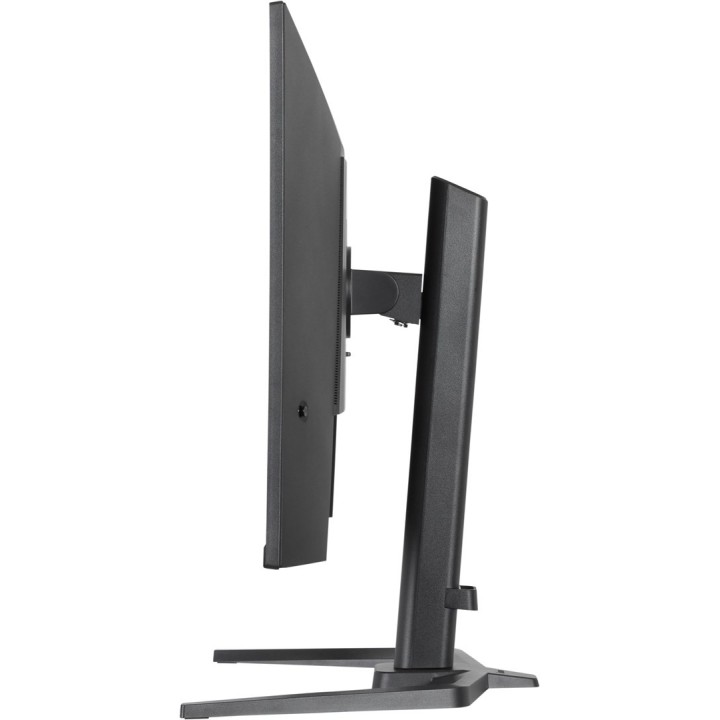 MONITOR IIYAMA LED 31,5” GB3295QSU-B1 240Hz