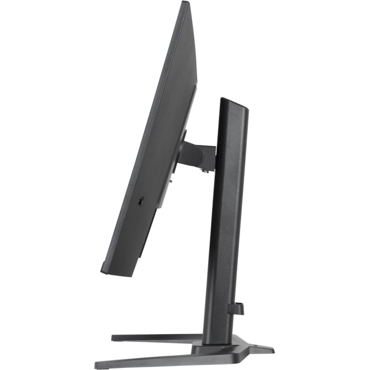 MONITOR IIYAMA LED 31,5” GB3295QSU-B1 240Hz