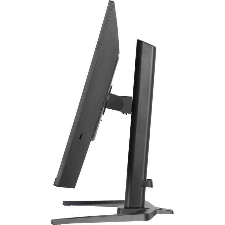 MONITOR IIYAMA LED 31,5” GB3295QSU-B1 240Hz