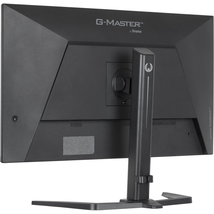 MONITOR IIYAMA LED 31,5” GB3295QSU-B1 240Hz