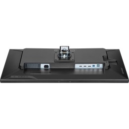 MONITOR IIYAMA LED 31,5” GB3290QSU-B1 240Hz