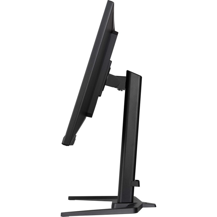 MONITOR IIYAMA LED 31,5” GB3290QSU-B1 240Hz