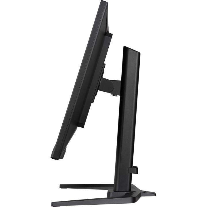 MONITOR IIYAMA LED 31,5” GB3290QSU-B1 240Hz