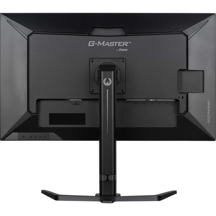 MONITOR IIYAMA LED 31,5” GB3290QSU-B1 240Hz