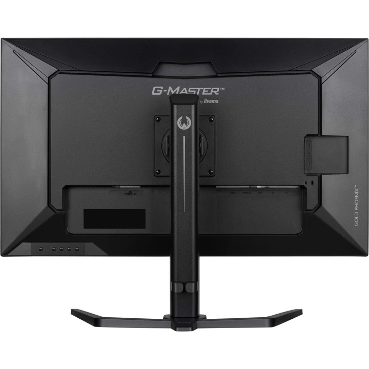 MONITOR IIYAMA LED 31,5” GB3290QSU-B1 240Hz