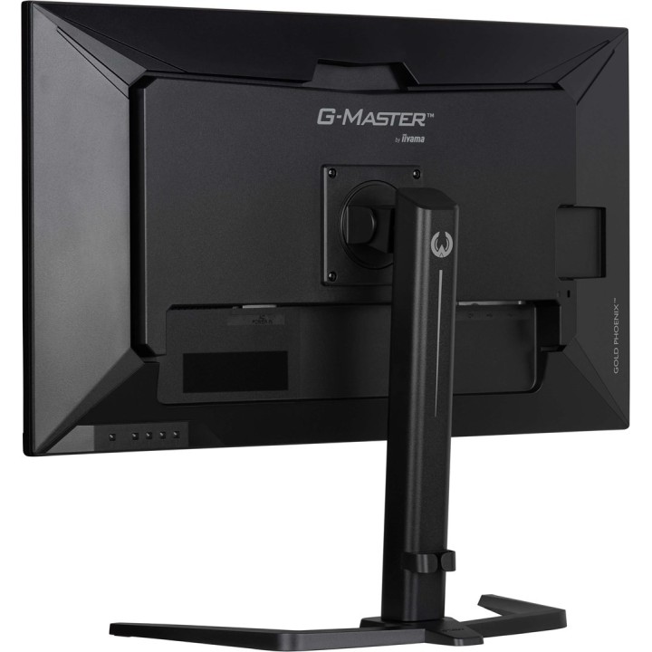 MONITOR IIYAMA LED 31,5” GB3290QSU-B1 240Hz