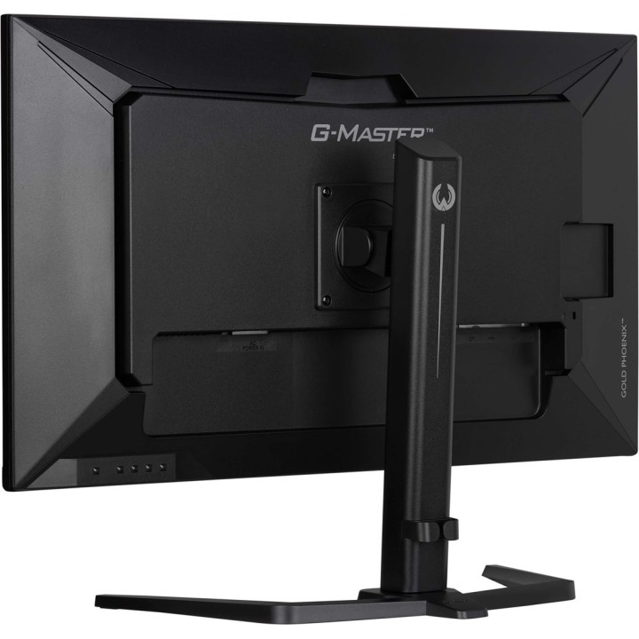 MONITOR IIYAMA LED 31,5” GB3290QSU-B1 240Hz