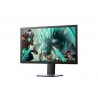 Dell Monitor S2419HGF 24 AMD FreeSync TN LCD Full HD (1920x1080)1692xHDMIDP3Y PPG