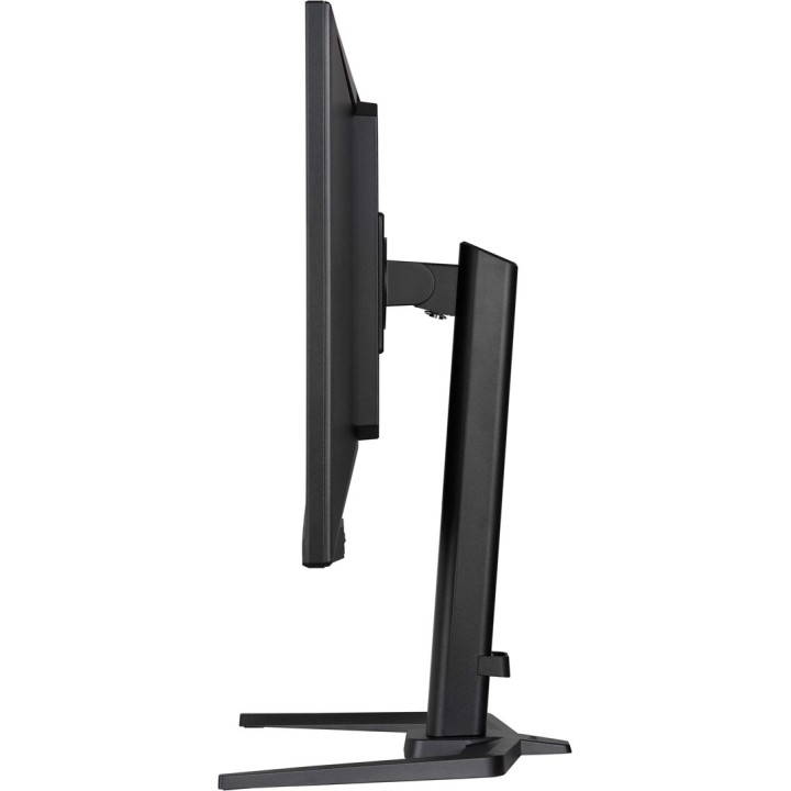 MONITOR IIYAMA LED 31,5” GB3290QSU-B1 240Hz
