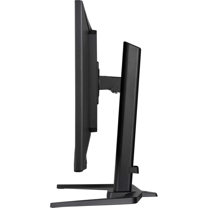 MONITOR IIYAMA LED 31,5” GB3290QSU-B1 240Hz