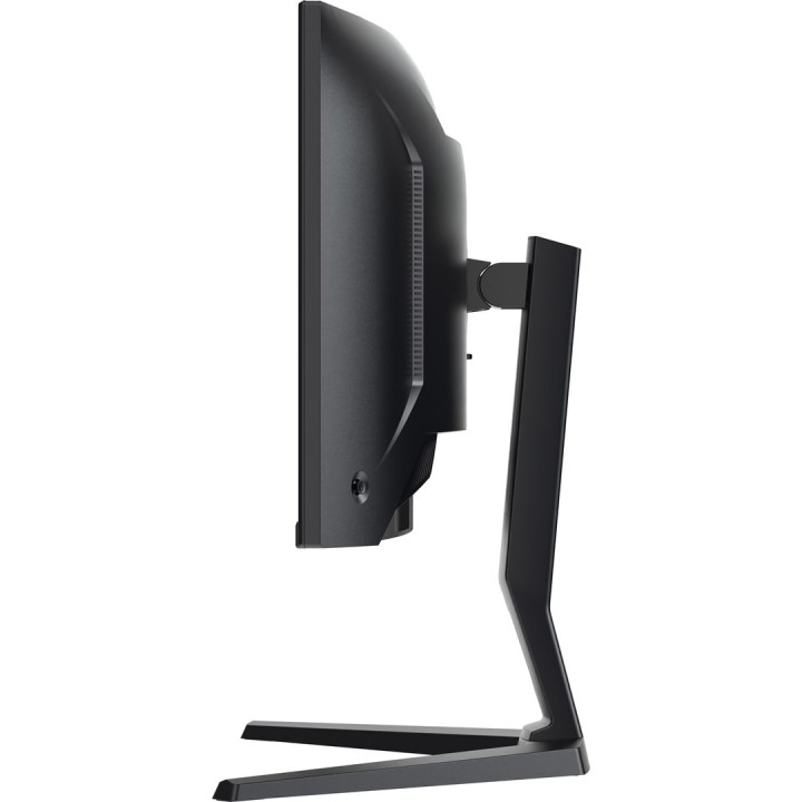 MONITOR IIYAMA LED 34” GCB3486WQSCP-B1 240Hz