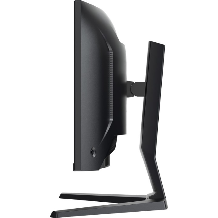 MONITOR IIYAMA LED 34” GCB3486WQSCP-B1 240Hz