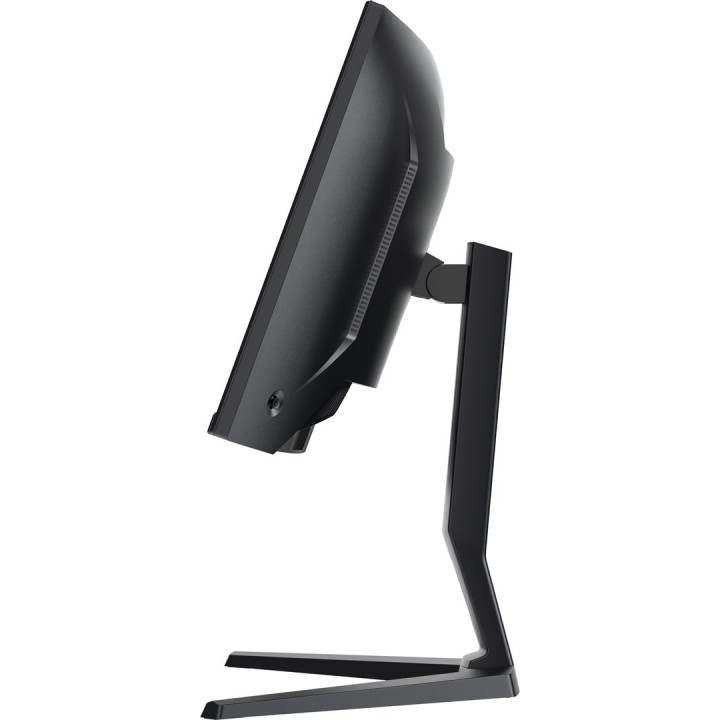 MONITOR IIYAMA LED 34” GCB3486WQSCP-B1 240Hz
