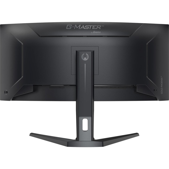 MONITOR IIYAMA LED 34” GCB3486WQSCP-B1 240Hz