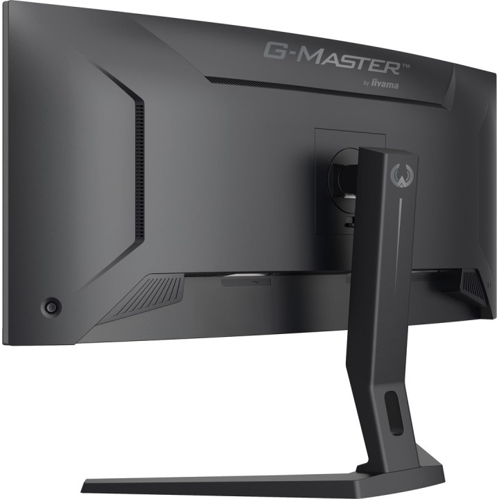 MONITOR IIYAMA LED 34” GCB3486WQSCP-B1 240Hz