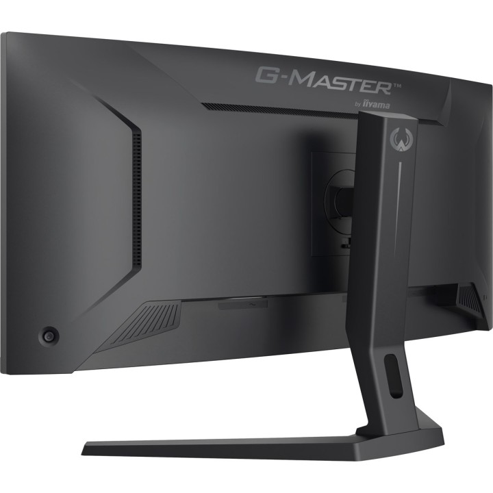 MONITOR IIYAMA LED 34” GCB3486WQSCP-B1 240Hz