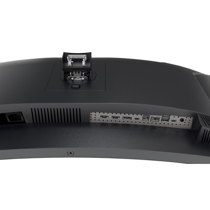 MONITOR IIYAMA LED 34” GCB3486WQSCP-B1 240Hz