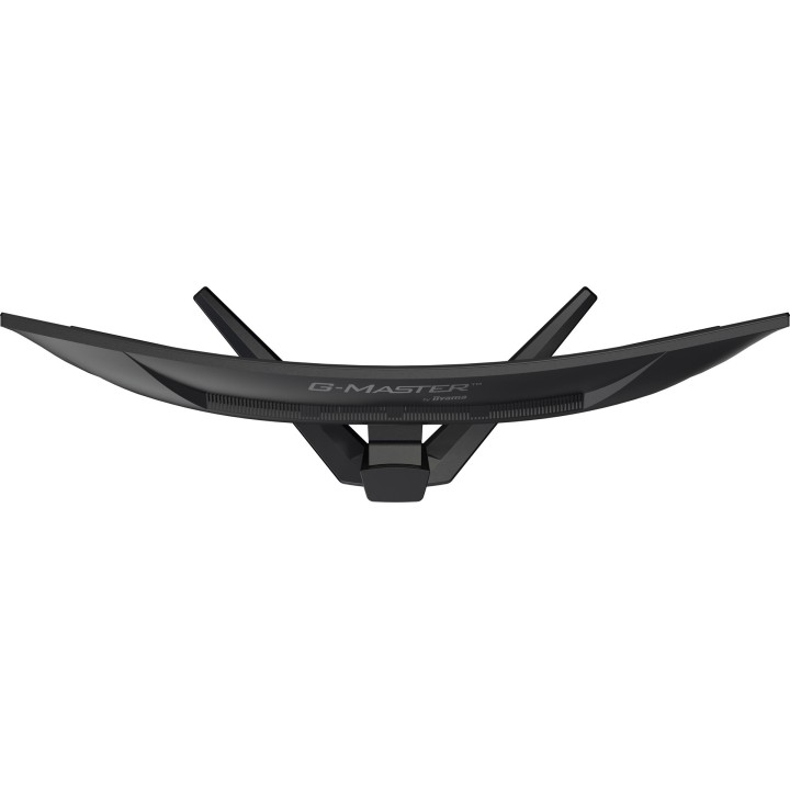MONITOR IIYAMA LED 34” GCB3486WQSCP-B1 240Hz