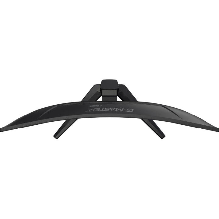 MONITOR IIYAMA LED 34” GCB3486WQSCP-B1 240Hz