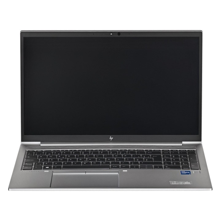 HP EliteBook 850 G8 i5-1145G7 16GB 512GB SSD 15,6" FHD Win11pro + zasilacz UŻYWANY