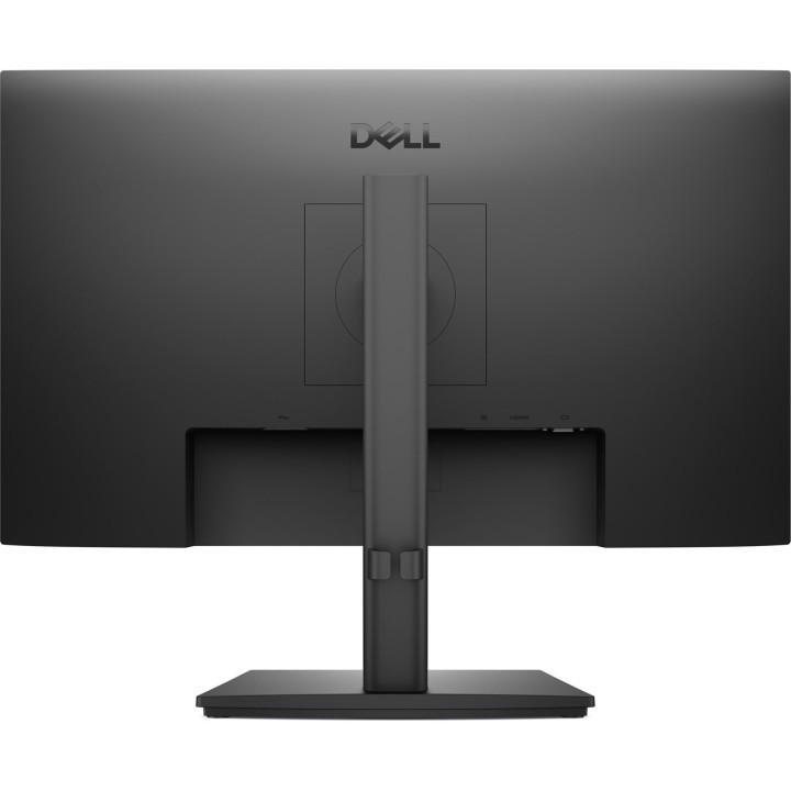 MONITOR DELL PRO LED 23,8” E2425HSM 100Hz