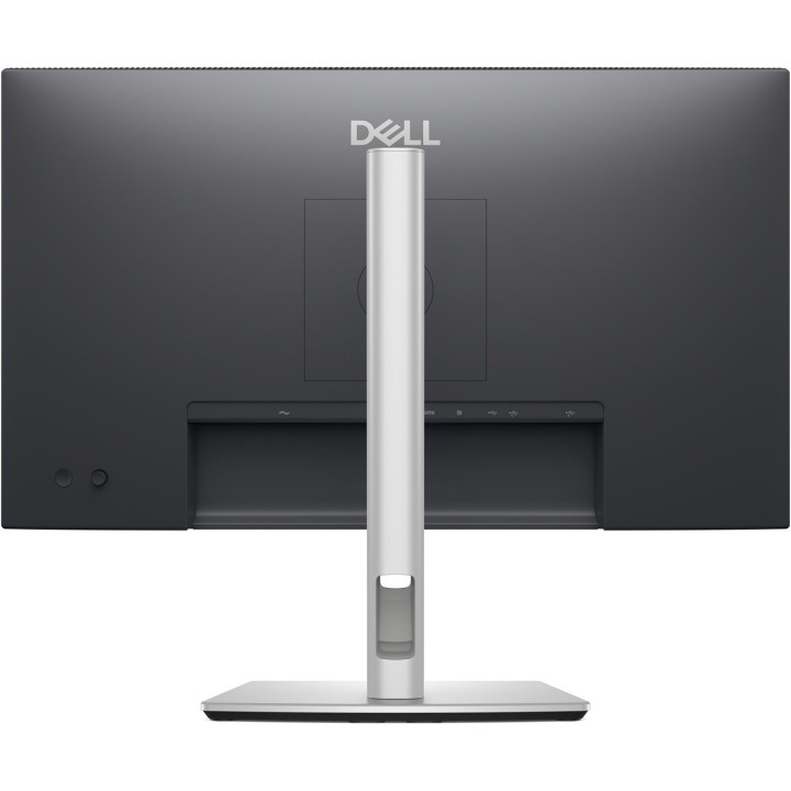 MONITOR DELL PRO PLUS LED 23,8” P2425D 100Hz