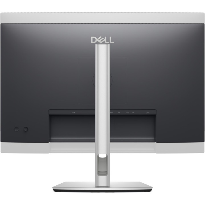 MONITOR DELL PRO PLUS LED 23,8” P2425D 100Hz