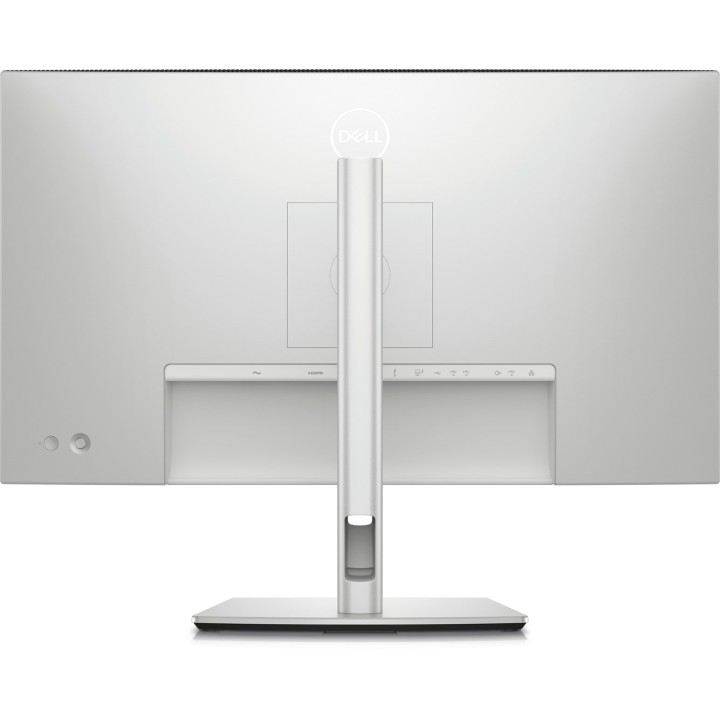 MONITOR DELL LED 27" U2724DE