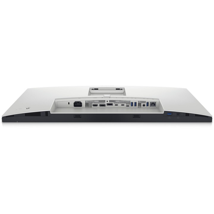 MONITOR DELL LED 27" U2724DE