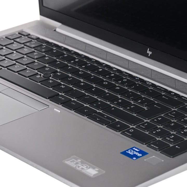 HP EliteBook 850 G8 i5-1145G7 16GB 512GB SSD 15,6" FHD Win11pro + zasilacz UŻYWANY