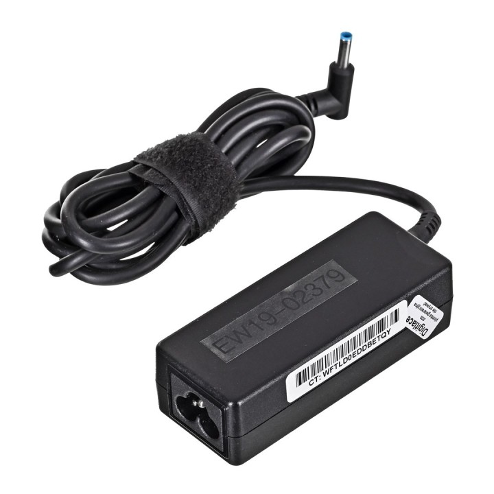 HP EliteBook 850 G8 i5-1145G7 16GB 512GB SSD 15,6" FHD Win11pro + zasilacz UŻYWANY