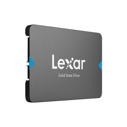 Dysk SSD Lexar NQ100 2,5" 480GB SATAIII