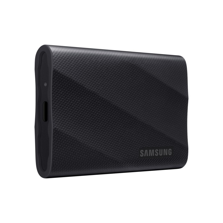 Dysk SSD Samsung T9 1TB MU-PG1T0B/EU