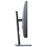 Dell Monitor S2419HGF 24 AMD FreeSync TN LCD Full HD (1920x1080)1692xHDMIDP3Y PPG